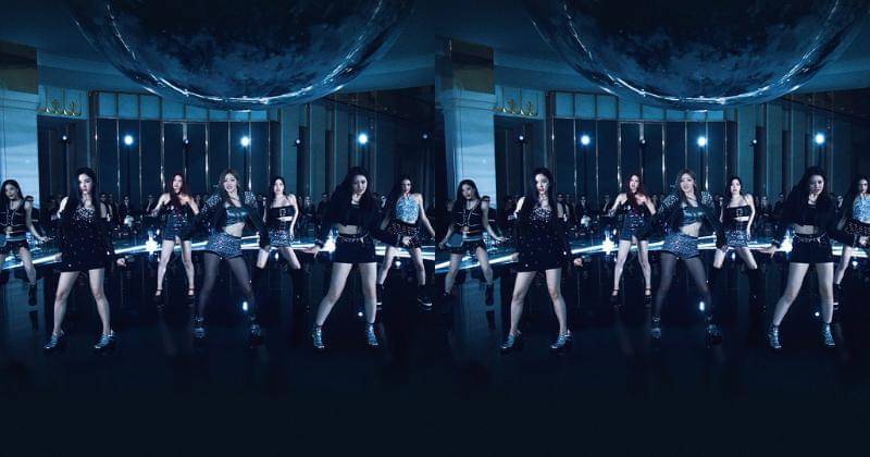 Instagram.com/babymonster_ygofficial